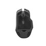 Voir la diapositive 5 : THE G-LAB Souris gaming RGB sans fil THE G-LAB 7200 DPI - Noir