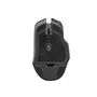 Voir la diapositive 5 : THE G-LAB Souris gaming RGB sans fil THE G-LAB 7200 DPI - Noir