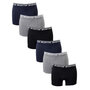 Voir la diapositive 2 : LOTTO Boxer homme LOTTO