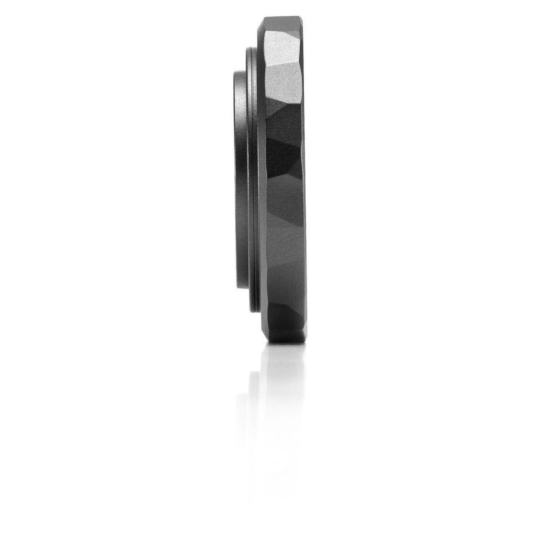 Voir la diapositive 5 : DJI Lentilles de protection osmo action 5 pro glass lens cover