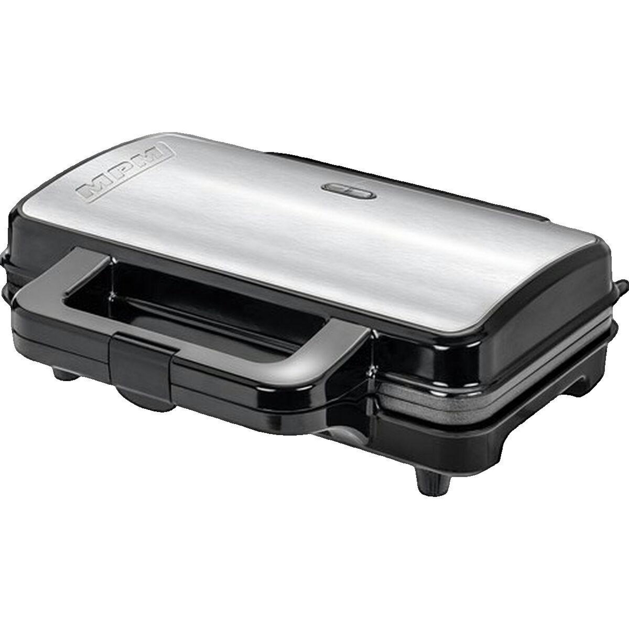 MPM Gaufrier MPM Gofrera électrique 2 gaufres belges