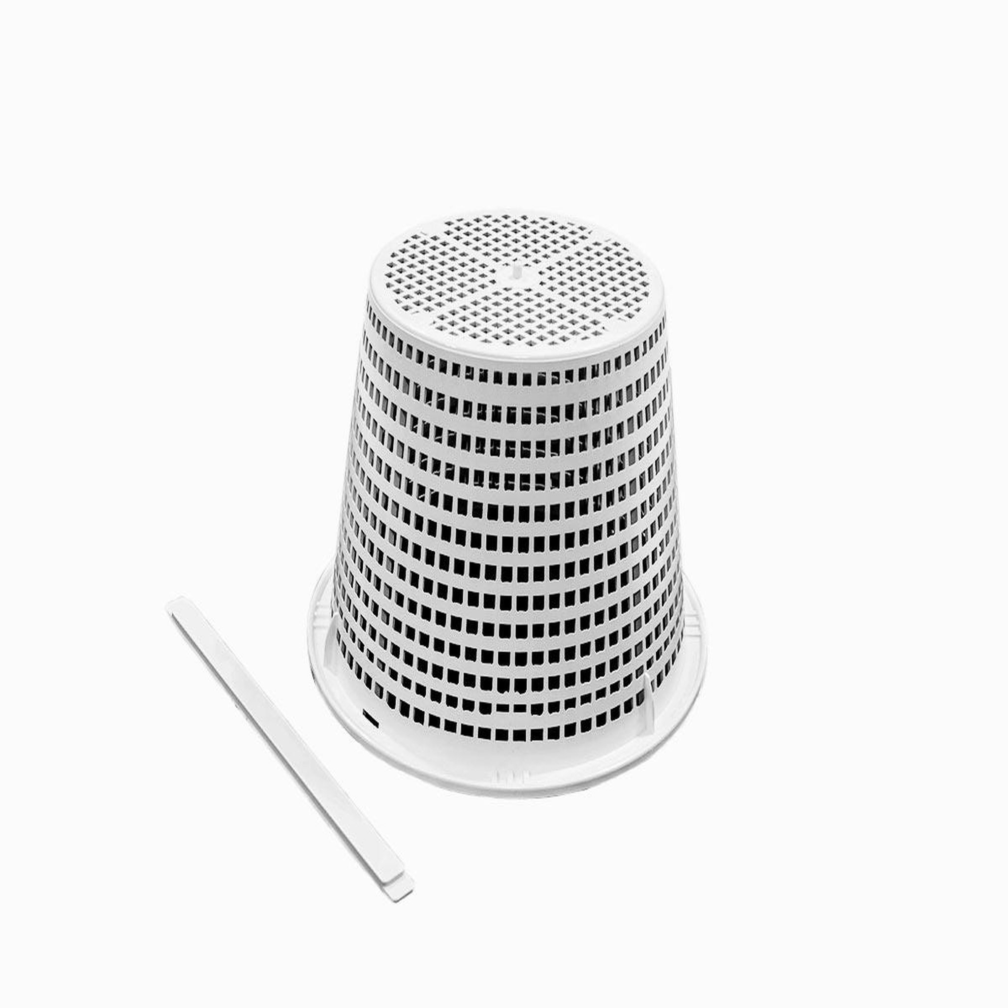 Hayward Panier pour skimmer - hayward
