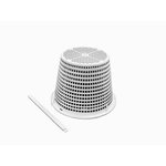 Hayward Panier pour skimmer - Hayward