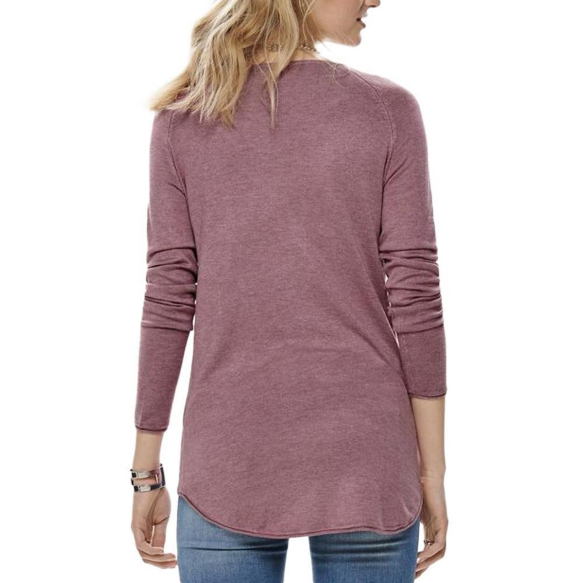 Only Pull  Femme Only Mila  acy