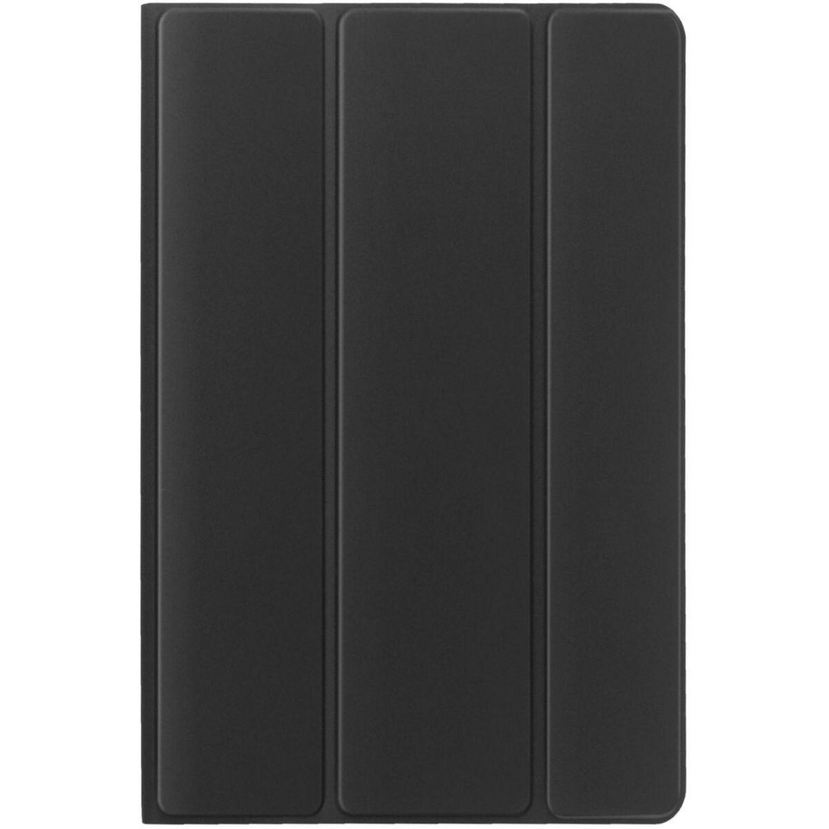 ESSENTIEL B Etui Samsung Tab A7 10.4 Rotatif noir