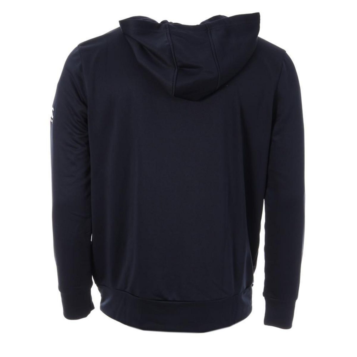CANTERBURY Sweat  Homme Canterbury A003566