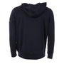 Voir la diapositive 2 : CANTERBURY Sweat  Homme Canterbury A003566