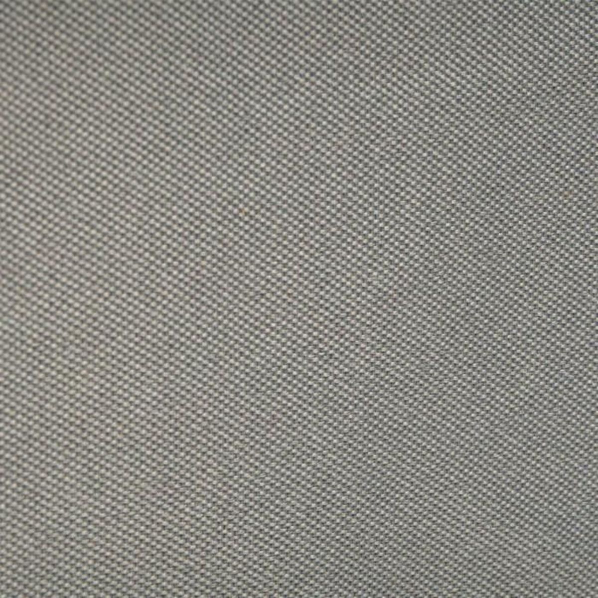 Paris Prix Coussin pour Chien & Chat  Bicolore  80cm Émeraude