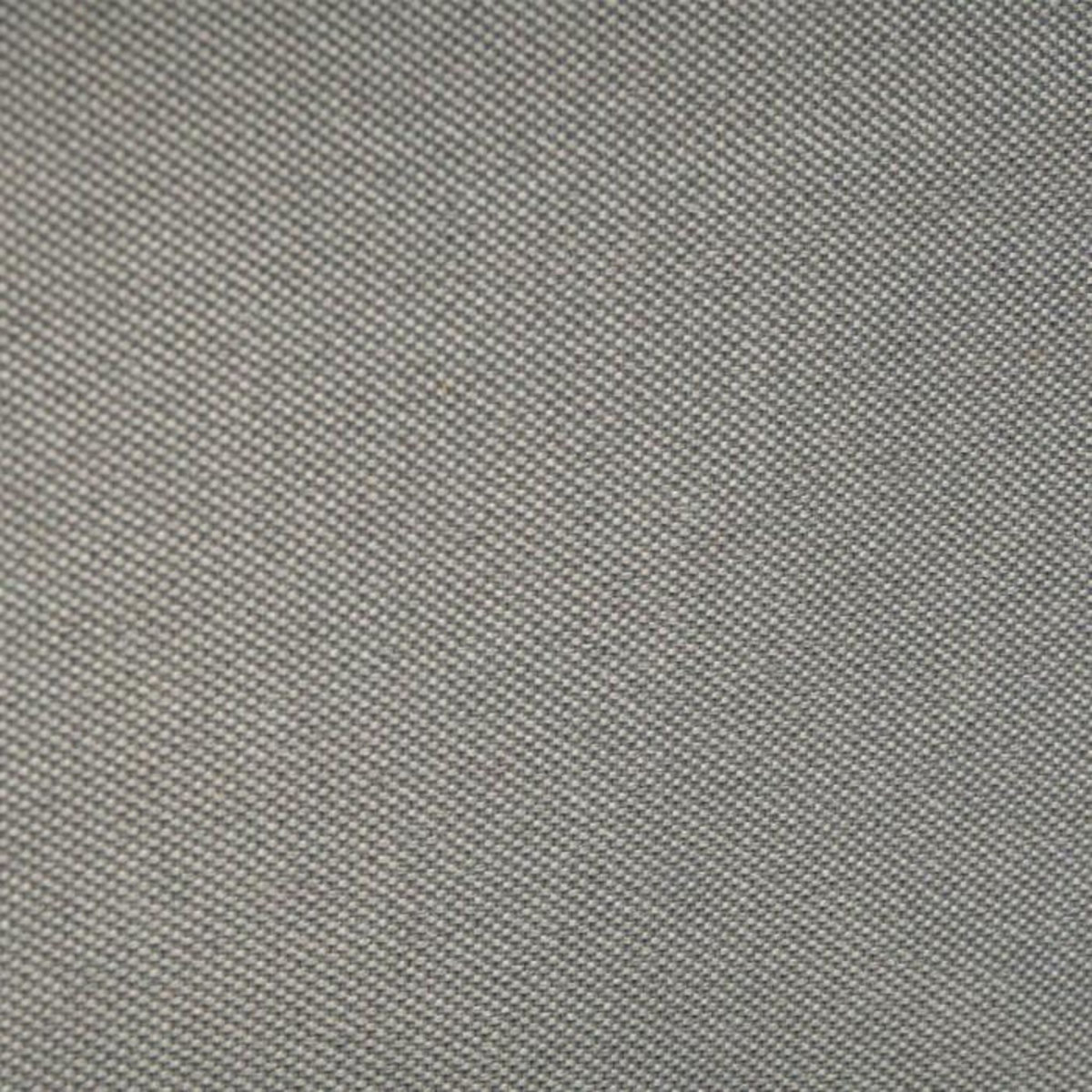 Paris Prix Coussin pour Chien & Chat  Bicolore  80cm Émeraude