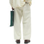 Voir la diapositive 2 : Lacoste Pantalon  Homme Lacoste Runway Oversized