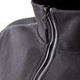 Voir la diapositive 2 : Coverguard Sweat Orcka à membrane imper respirant anthracite T 2XL EUROPROTECTION 5ORC15000XXL