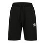 Voir la diapositive 1 : UMBRO Short  Homme Umbro 943870