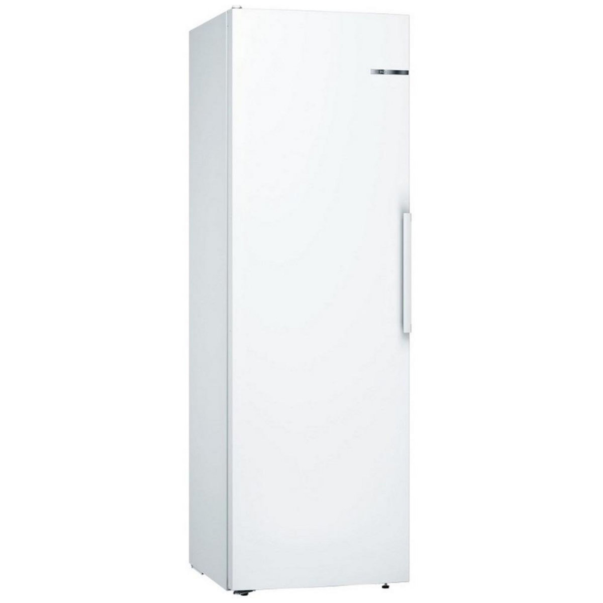 BOSCH Réfrigérateur 1 porte 60cm 346l - ksv36vwep