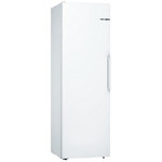 BOSCH Réfrigérateur 1 porte 60cm 346l - ksv36vwep