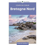 BRETAGNE NORD, Biet Marie-Christine