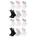 SERGIO TACCHINI Chaussettes SERGIO TACCHINI. Coloris disponibles : Multicolore