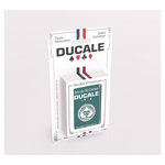 Cartamundi Ducale origine 32 cartes blister