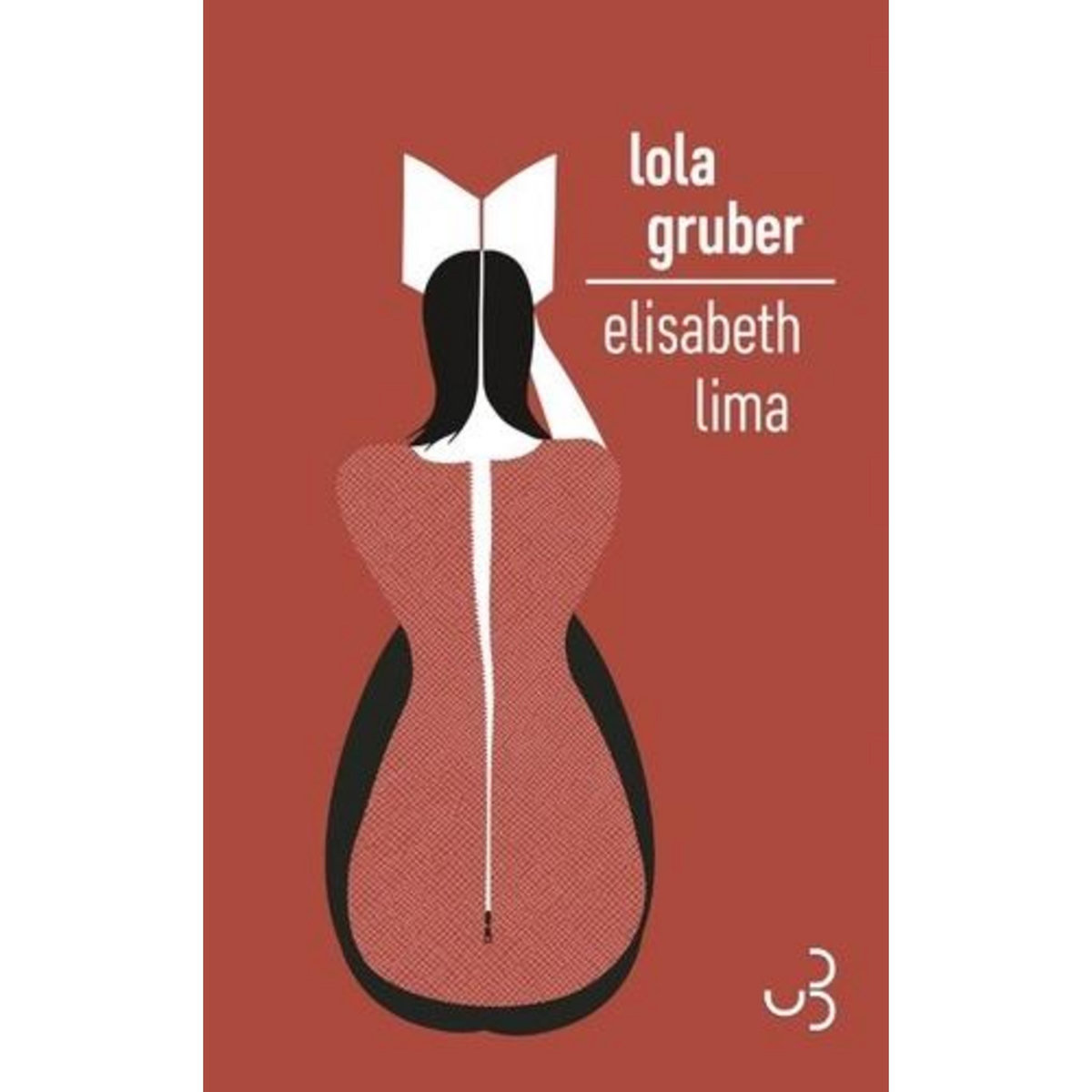 ELISABETH LIMA, Gruber Lola