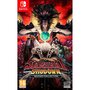 JUST FOR GAMES Samurai Shodown NeoGeo Collection Nintendo Switch