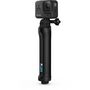 Voir la diapositive 4 : GOPRO Perche Perche 3 Way 2.0