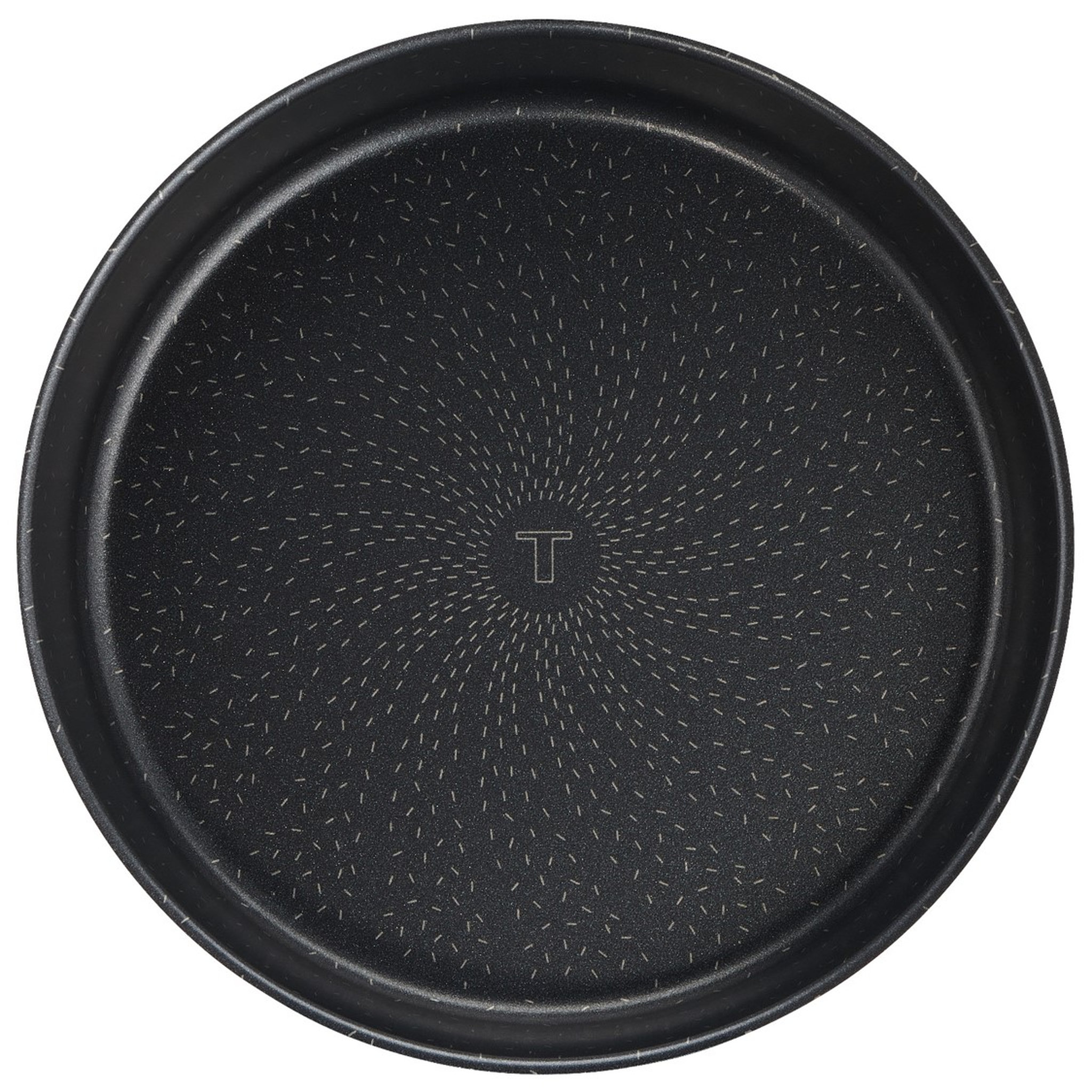 Voir la diapositive 2 : TEFAL Moule à manqué 24 cm PERFECT BAKE métal 