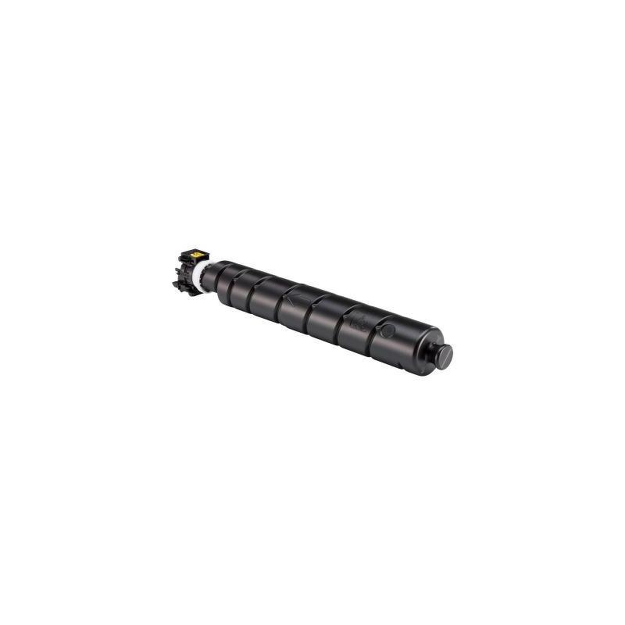 Voir la diapositive 1 : Kyocera Kyocera Toner TK-8525 TK8525 Black Schwarz (1T02RM0NL0)