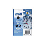 Epson Cartouche d encre Epson REVEIL NOIR