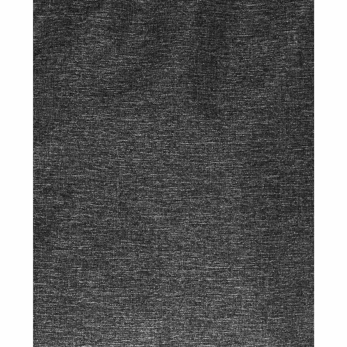 HESPERIDE Housse pour banc Hambo gris - 145 x 82 x 100 cm - Hespéride