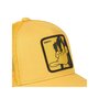 Voir la diapositive 3 : CAPSLAB Casquette Looney Tunes Daffy Duck