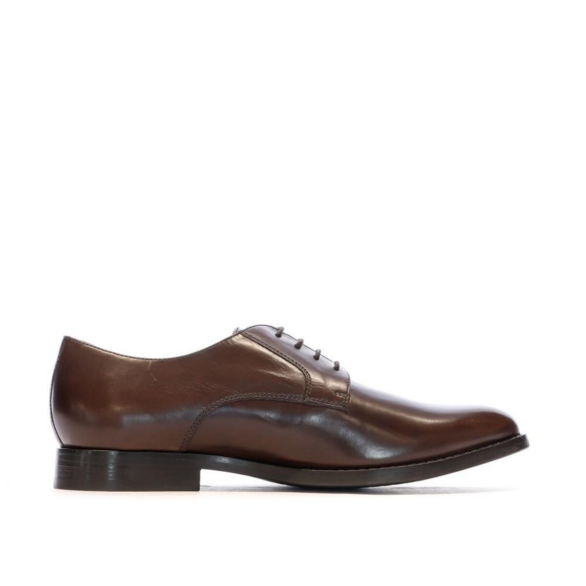 GEOX Chaussures de Ville  Homme Geox Hampstead