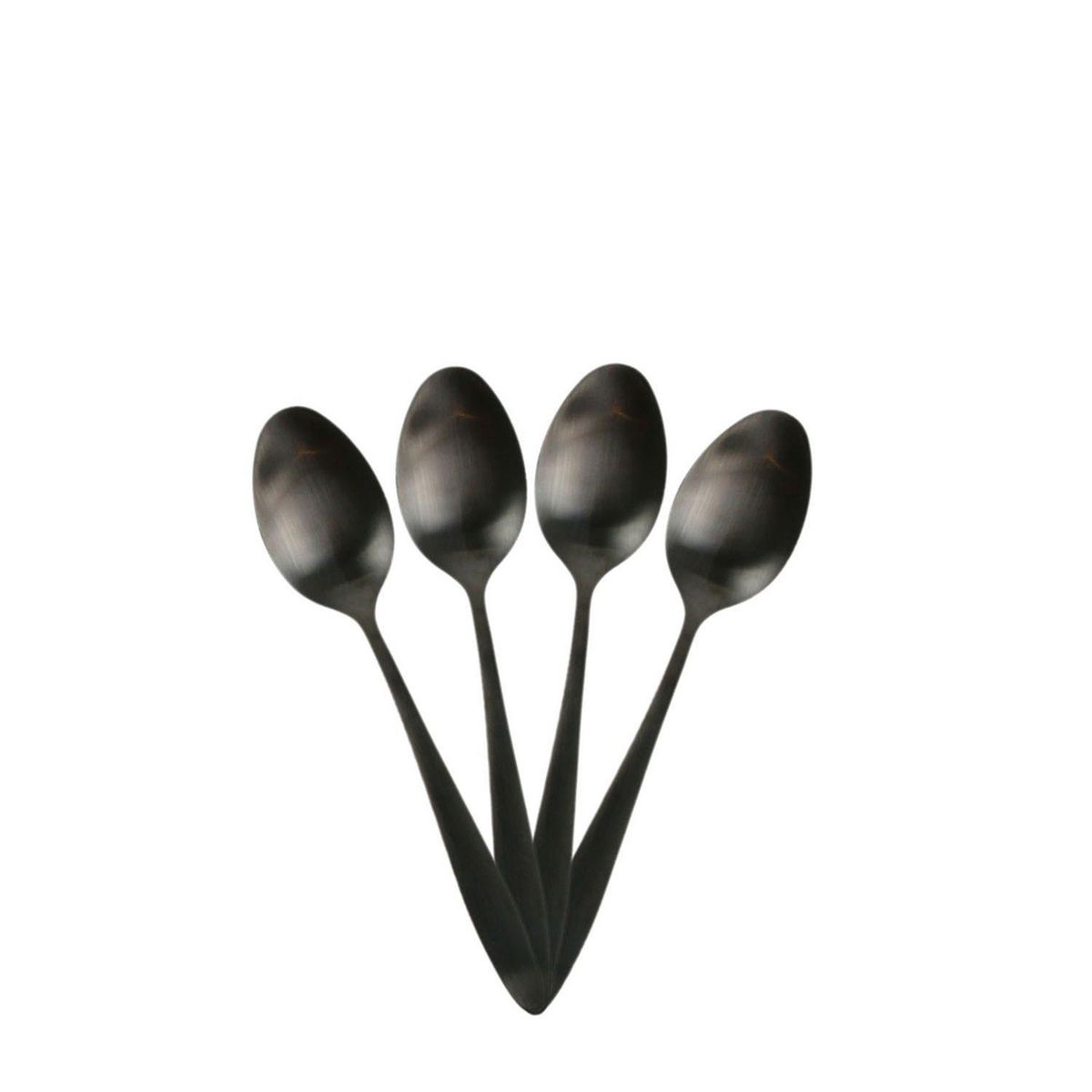 Saveur et dégustation Ménagère inox Table Chic - 16 Pièces