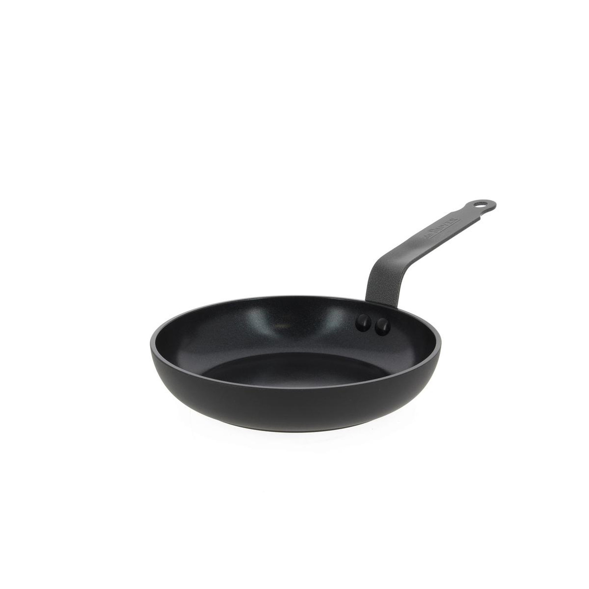 De buyer Poêle céramique 20cm - 8220.20