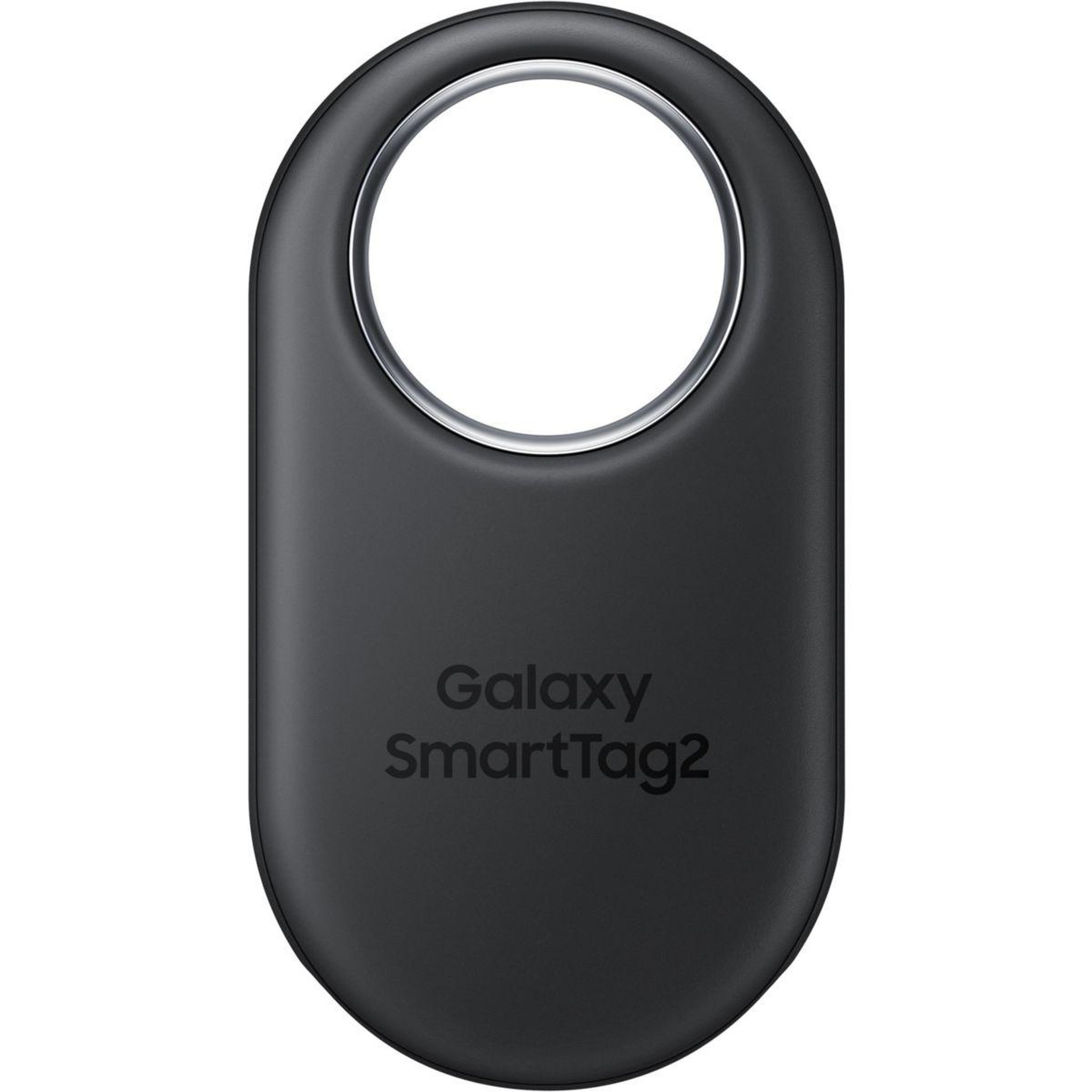 Samsung Tracker GPS Galaxy SmartTag2 Universel - Noir