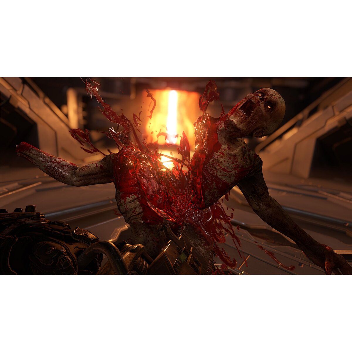 Doom Eternal XBOX ONE