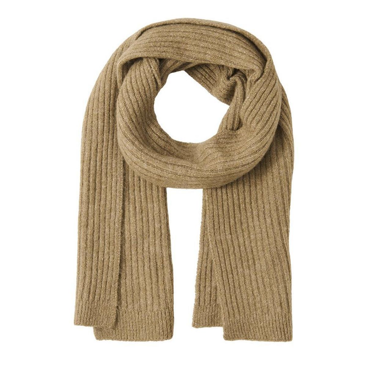 Pieces Echarpe  Femme Pieces Pcjeslin