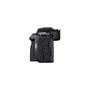 Voir la diapositive 5 : Canon Appareil photo Hybride EOS R5 Mark II boitier Nu