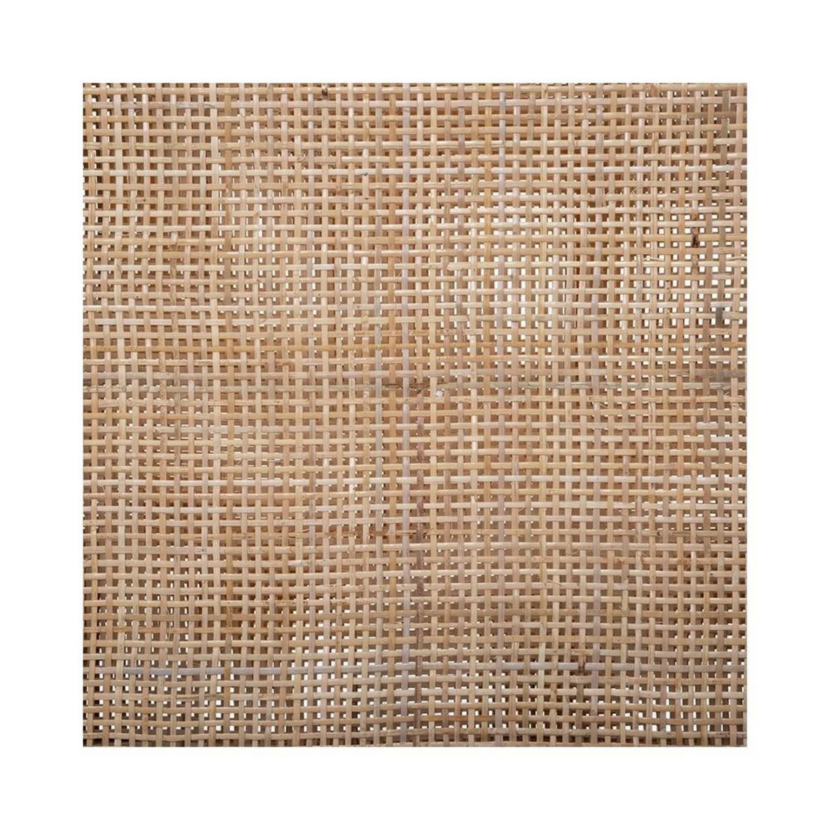 ATMOSPHERA Paravent cannage