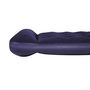 Voir la diapositive 2 : BESTWAY Matelas gonflable de camping - 1 personne - 185x76x22cm - PAVILLO™