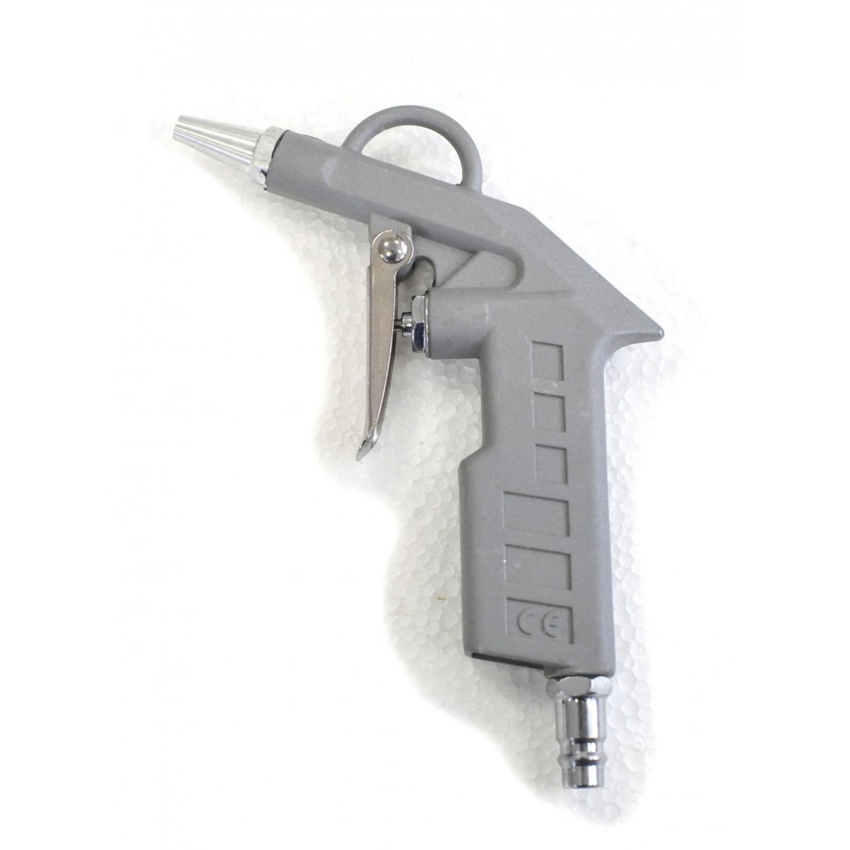 PRODIF Souflette à bec court PRODIF