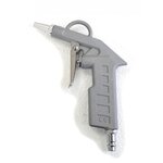 PRODIF Souflette à bec court PRODIF