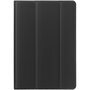 ESSENTIEL B Etui Samsung Tab S7/S8 Stand noir