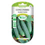 Voir la diapositive 2 : LES DOIGTS VERTS Graines concombre marketmore BIO Les Doigts Verts