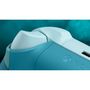 Voir la diapositive 3 : MICROSOFT Manette Xbox Sans-fil Ice Breaker