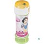 Voir la diapositive 2 : Transit Ale Jouet Disney Princess - Flacon à bulles de savon princesse
