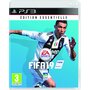 Electronic Arts FIFA 19 Edition essentielle - PS3