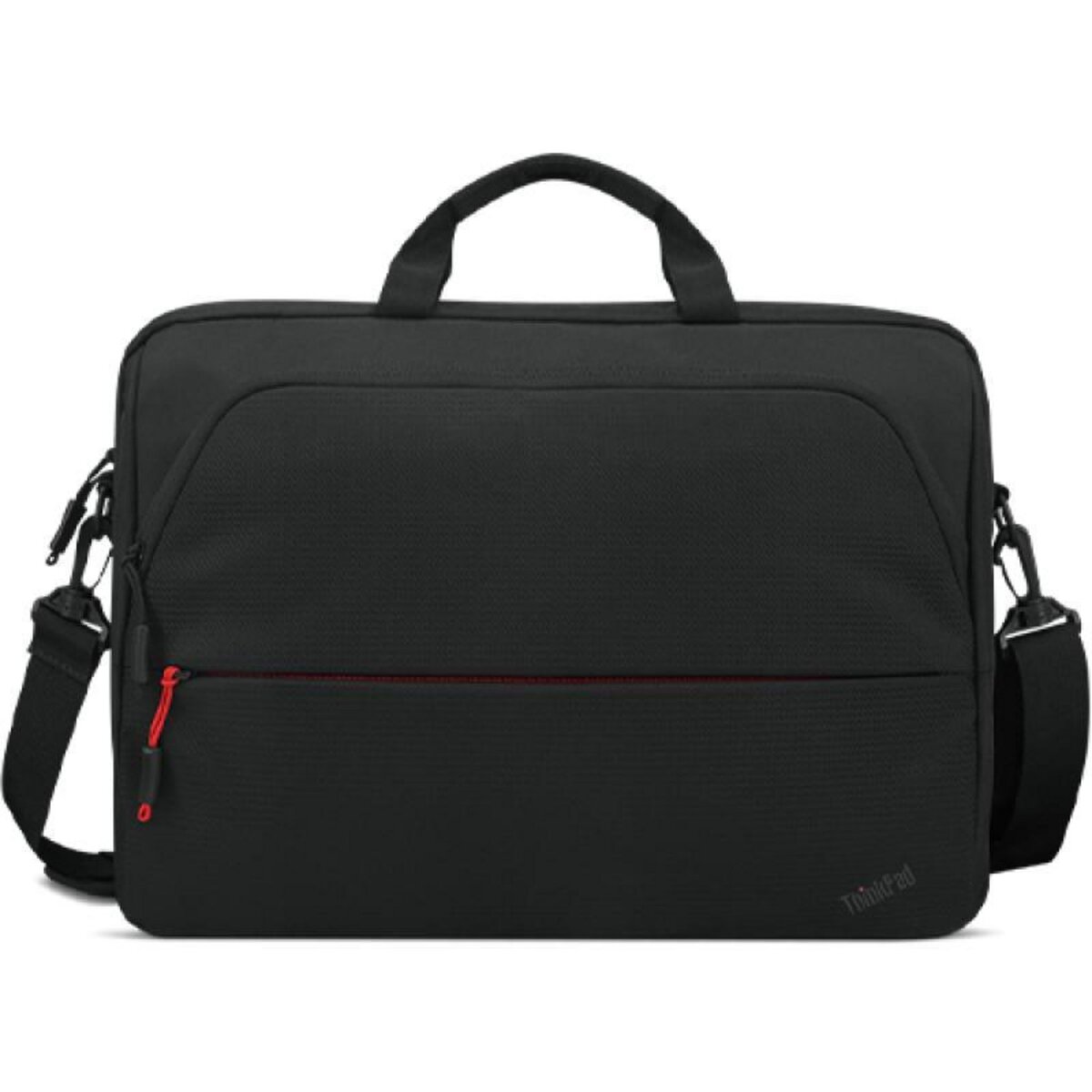 Lenovo Lenovo Notebookbag ThinkPad Essential 16 Topload (Eco) black Schwarz (4X41C12469)