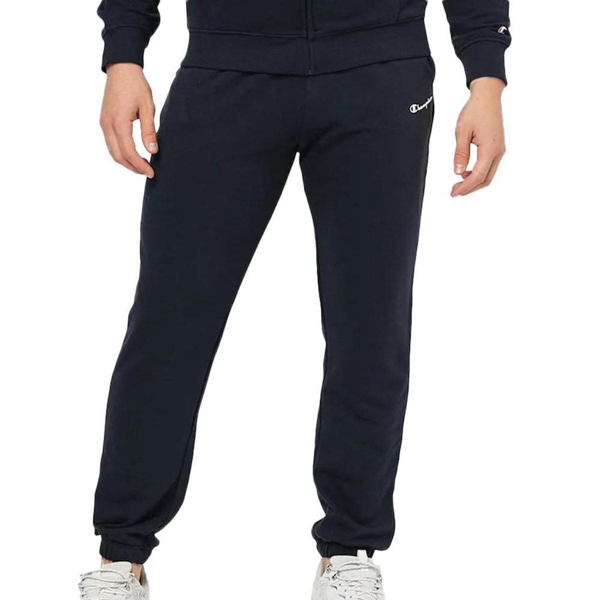 CHAMPION Jogging  Homme Champion Basic