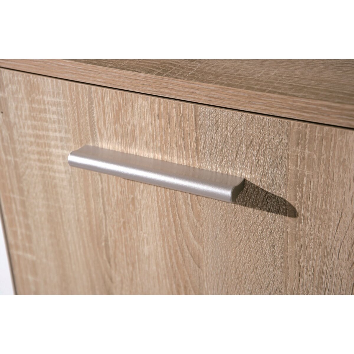 Commode 6 portes KENDO