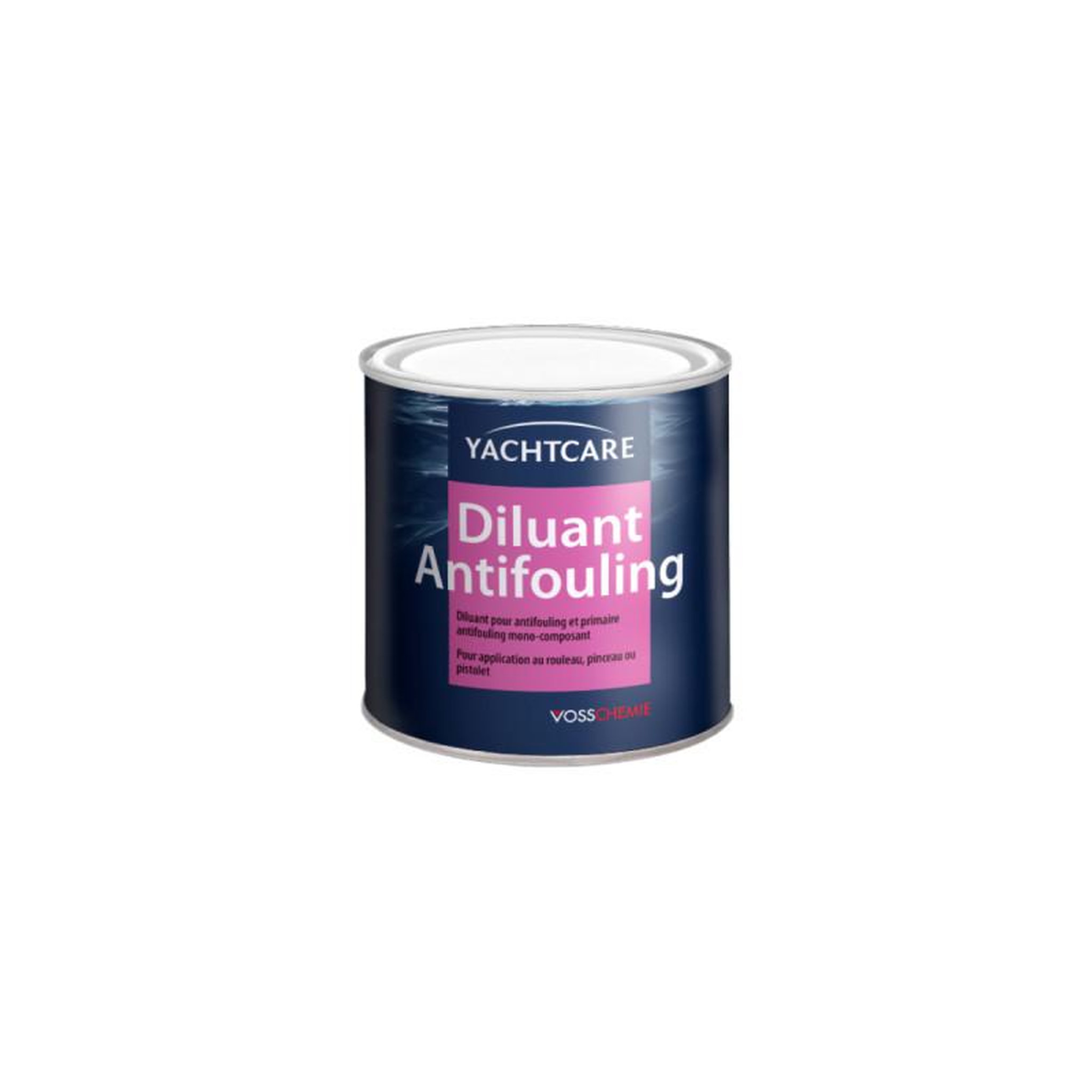 Yachtcare Diluant primaire et antifouling yachtcare - 750ml