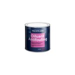Yachtcare Diluant primaire et antifouling YACHTCARE - 750ml